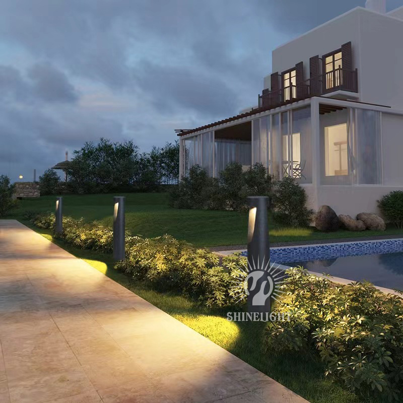 den-nam-san-vuon-slsch2-3-1