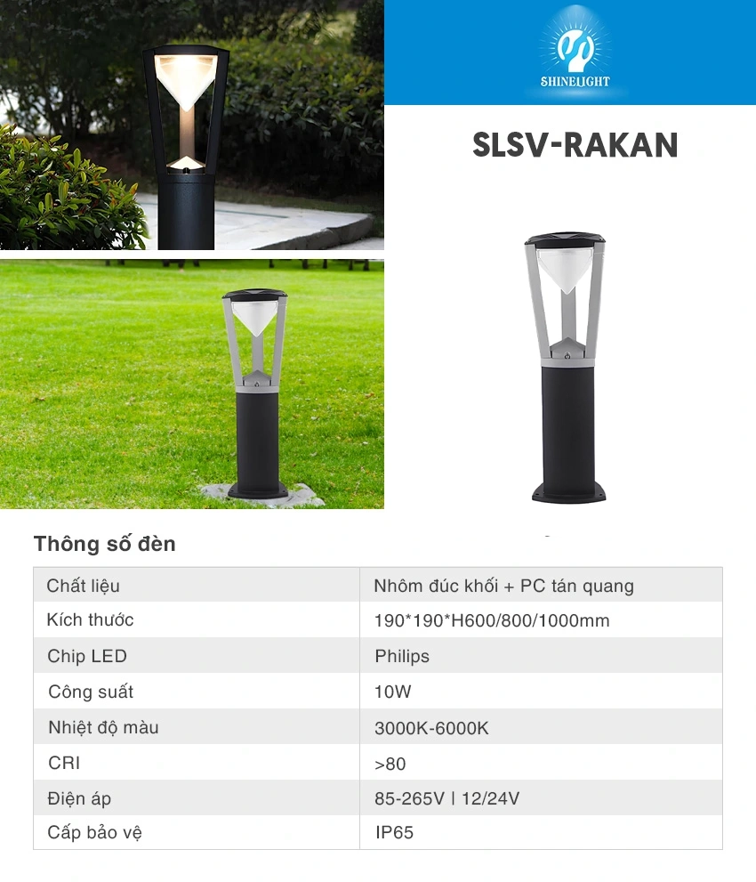 den-nam-san-vuon-slsv-rakan-5