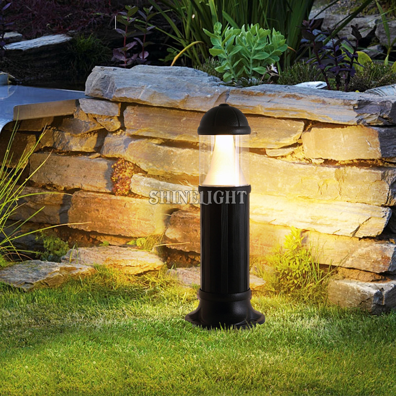 den-nam-san-vuon-slsvcc39-2-1