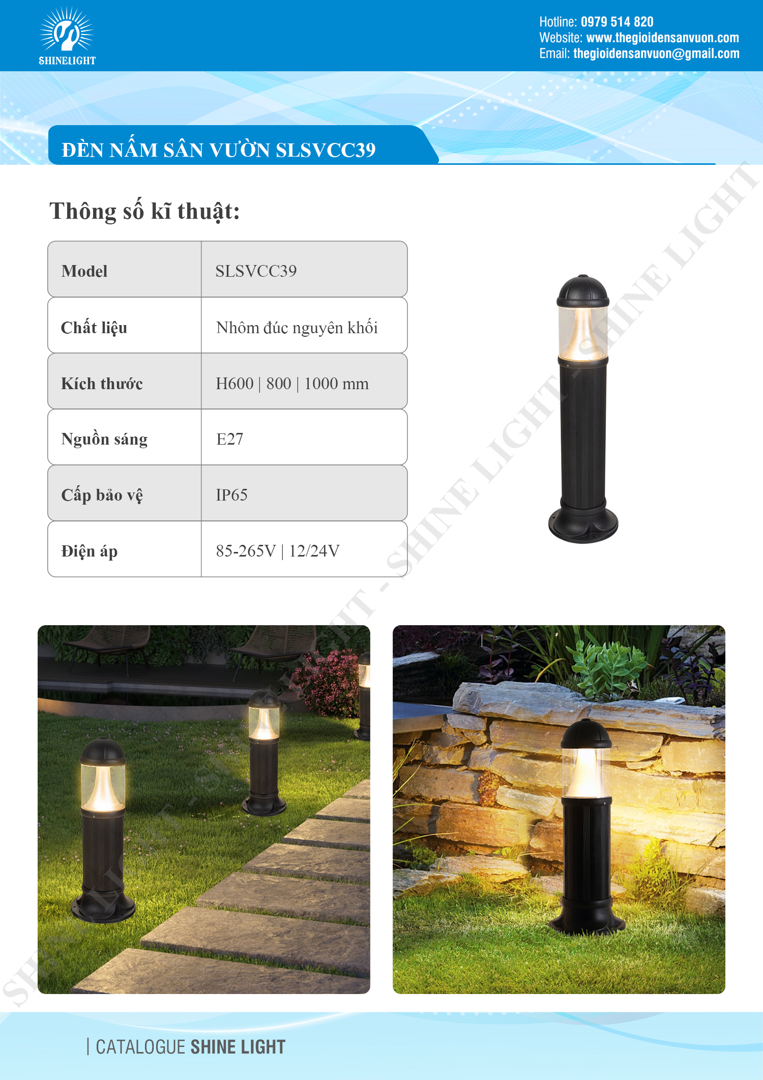 den-nam-san-vuon-slsvcc39-7