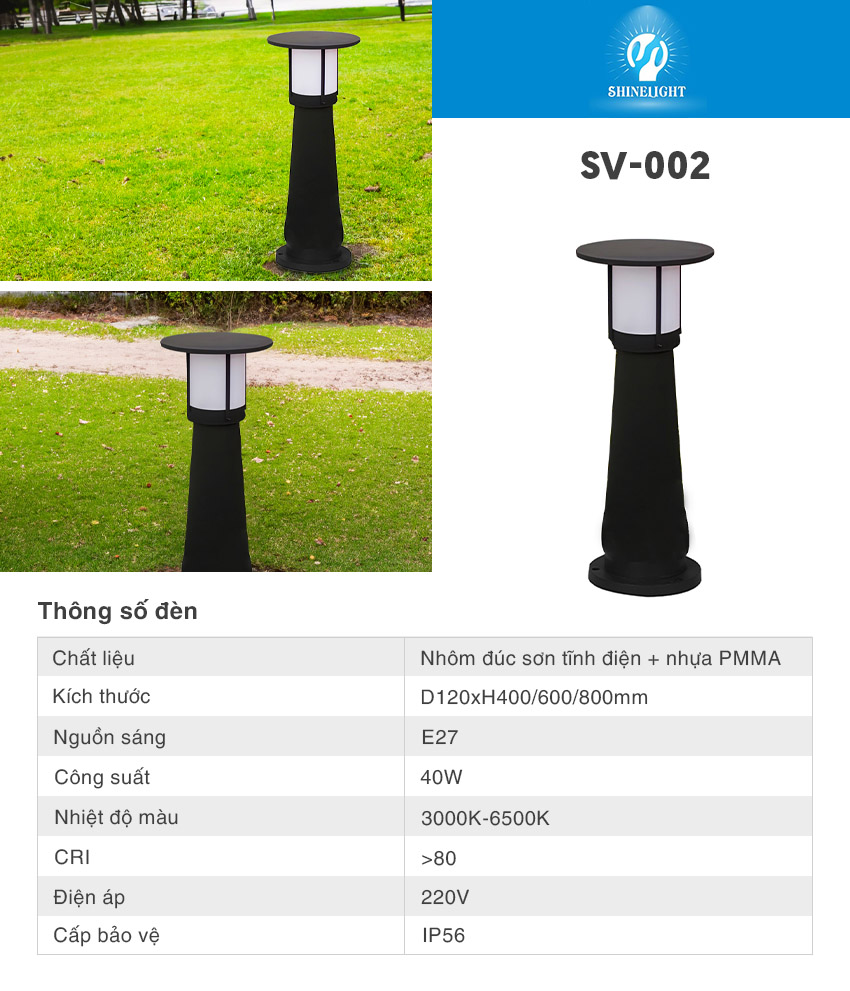 den-nam-san-vuon-sv-002-4