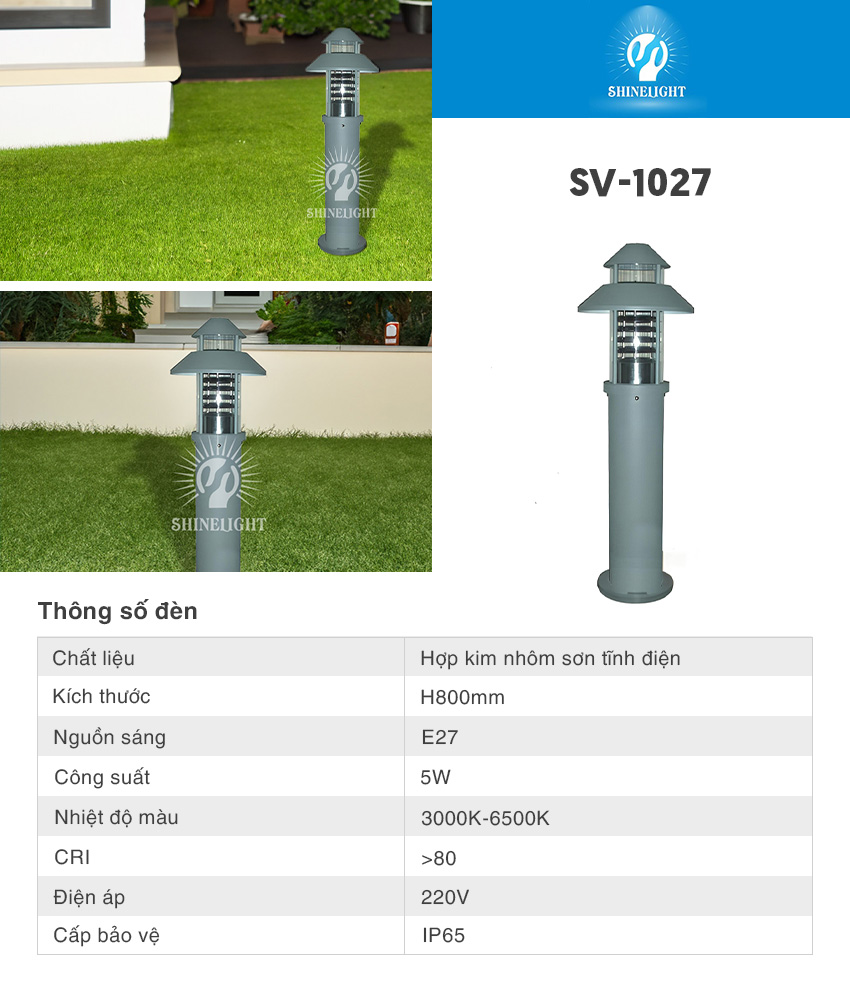 den-nam-san-vuon-sv-1026-4-81fa6f95-592a-49d9-a85c-db17d0122816