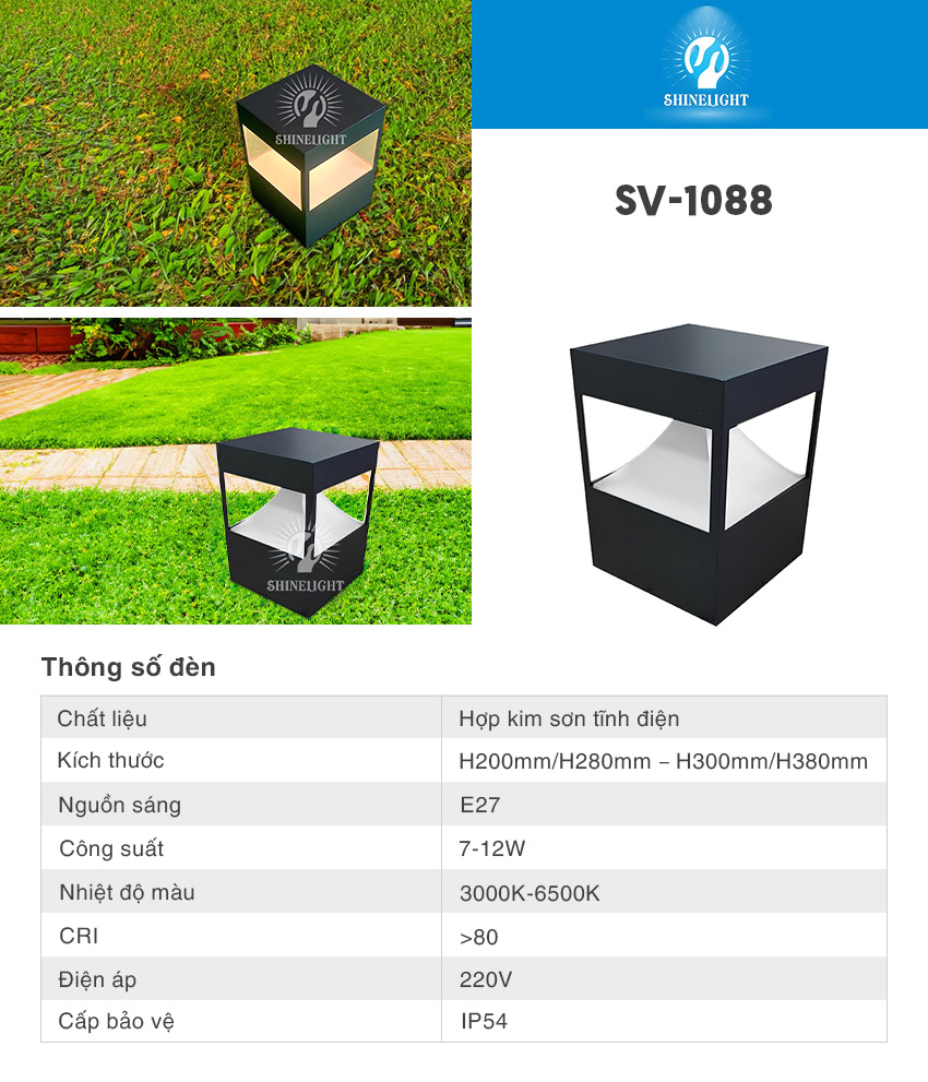 den-nam-san-vuon-sv-1088-5