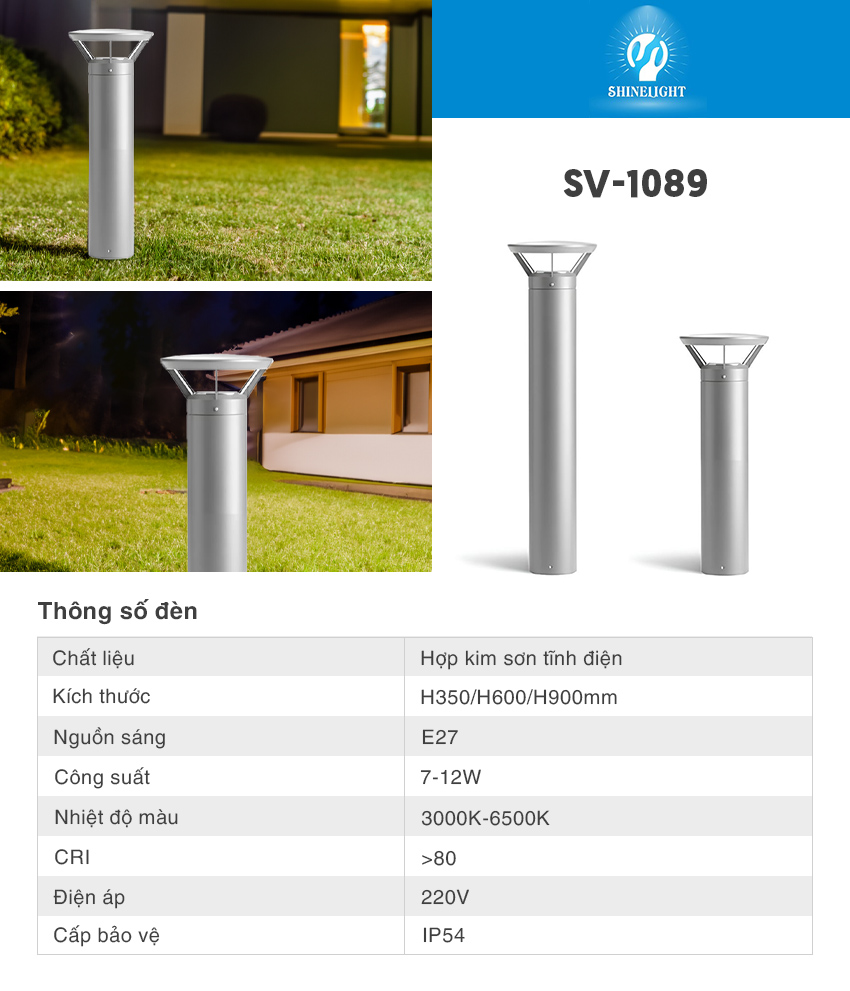 den-nam-san-vuon-sv-1089-5