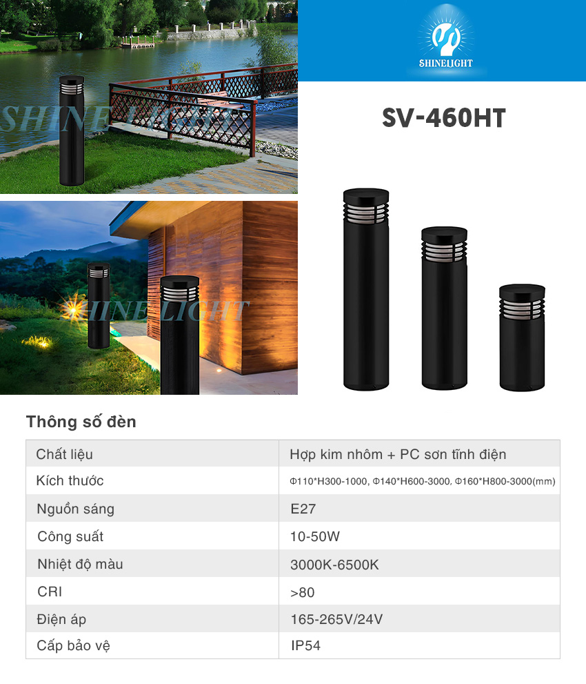 den-nam-san-vuon-sv-460ht-4