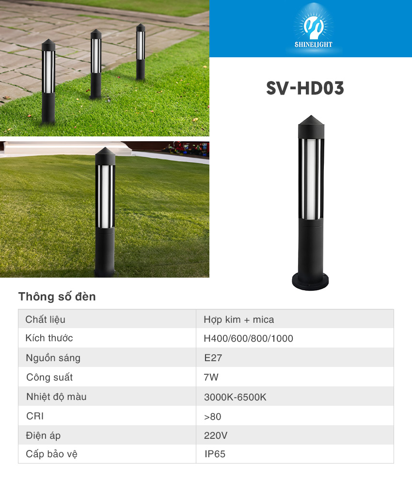 den-nam-san-vuon-sv-hd03-4