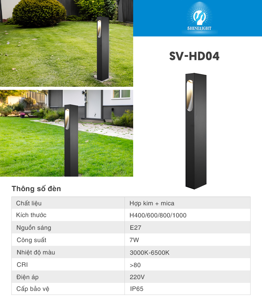 den-nam-san-vuon-sv-hd04-4