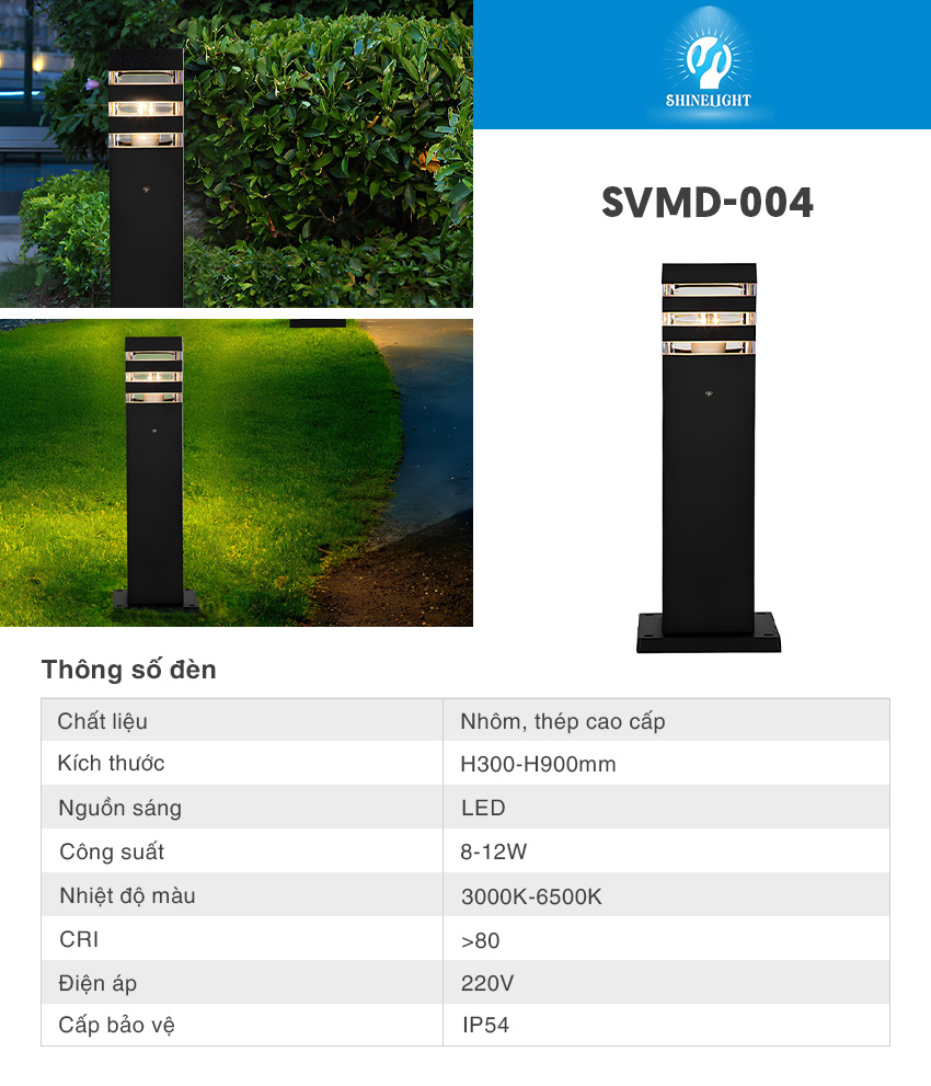 den-nam-san-vuon-svmd-004-5