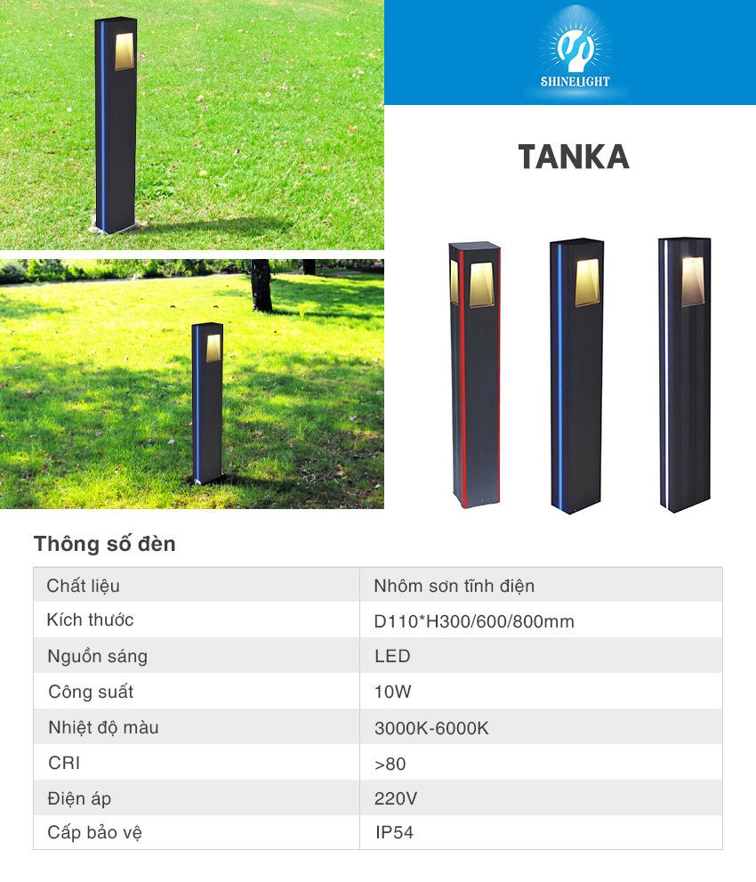 den-nam-san-vuon-tanka-3-5-2621c7c3-31bf-42b2-8803-4e1c8efe20ec