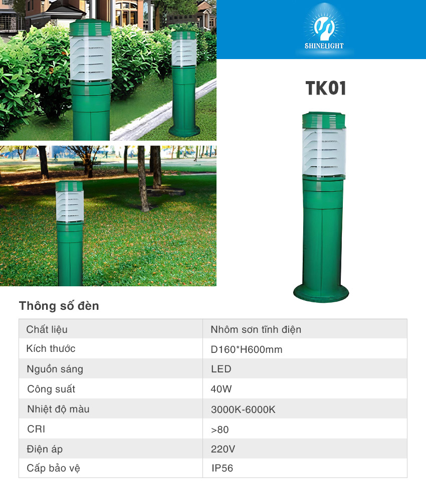 den-nam-san-vuon-tk01-5