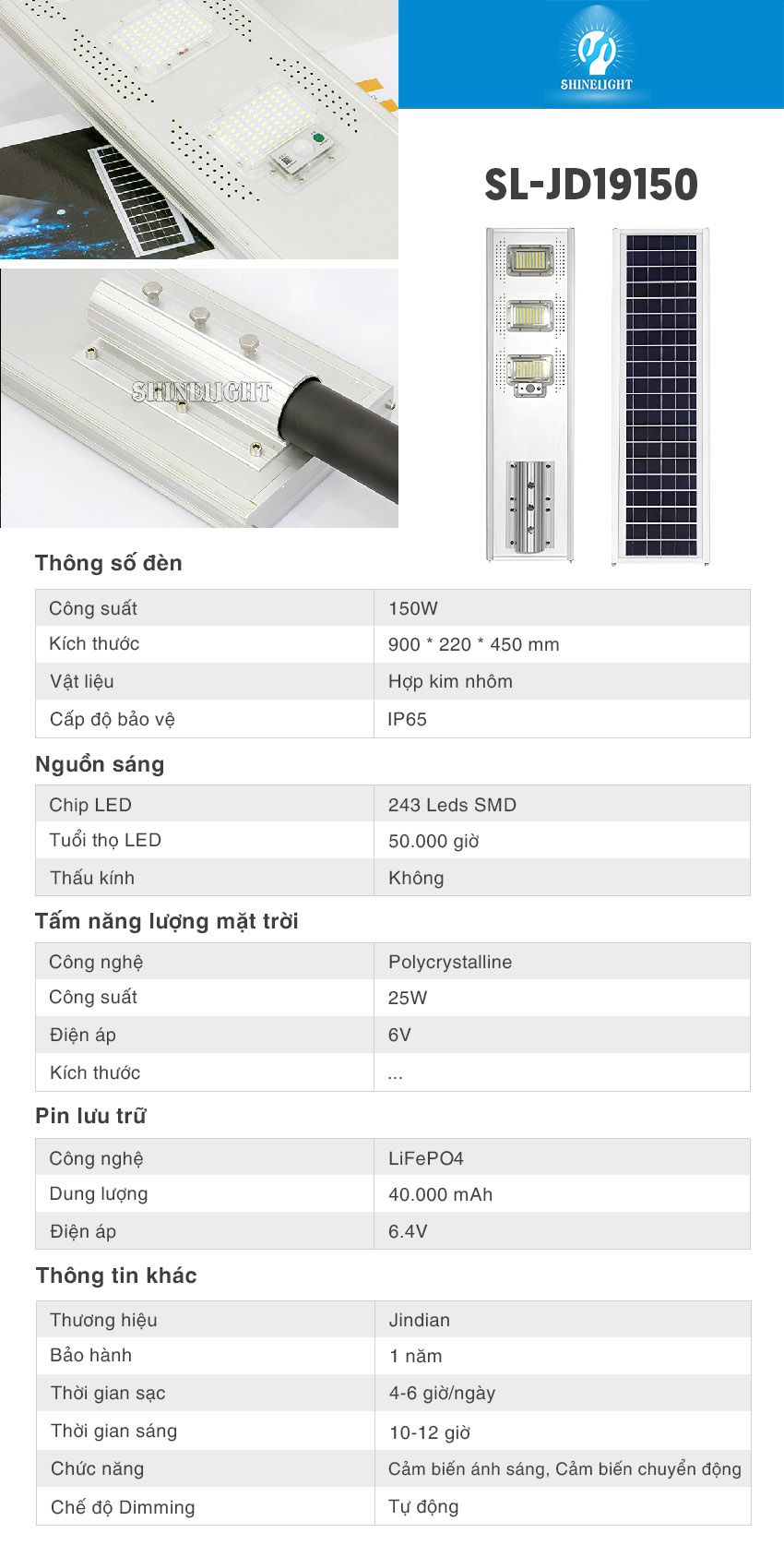 den-nang-luong-mat-troi-sl-jd19150-7