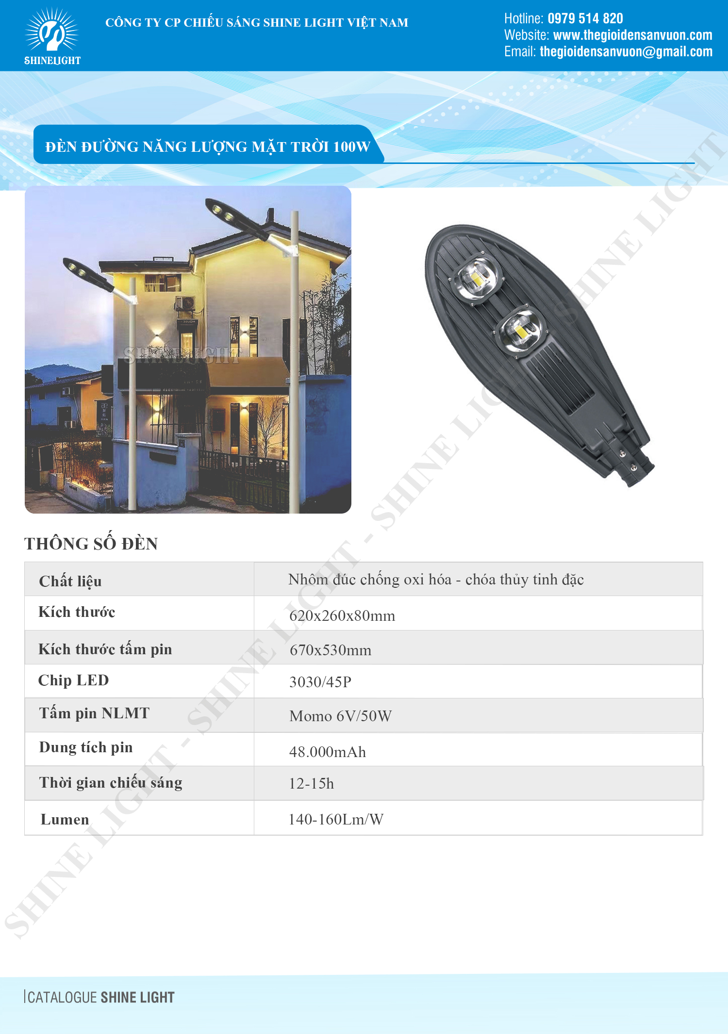 den-nang-luong-mt-catalogue