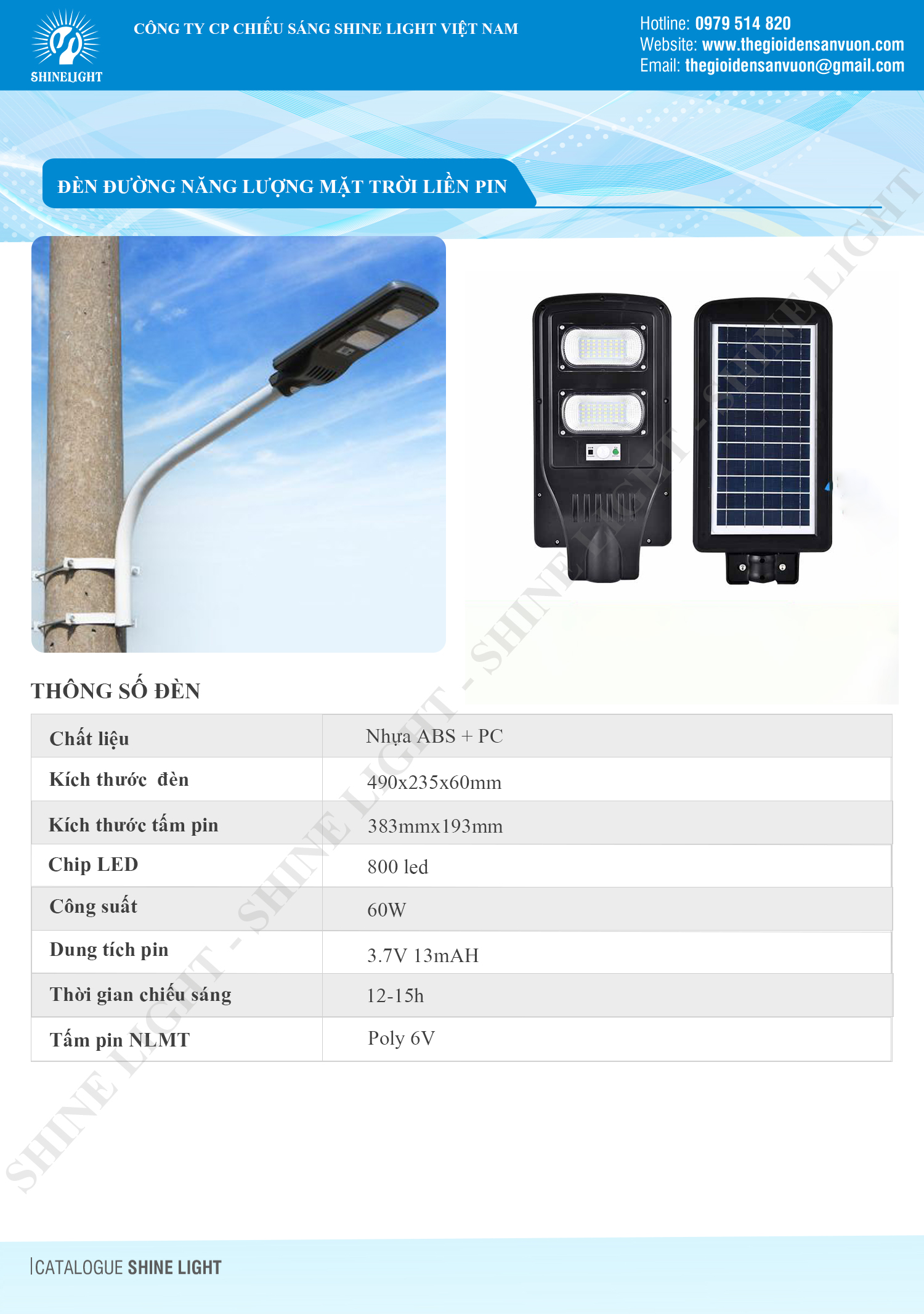 den-nang-luong-mt-lien-pin-catalogue-1