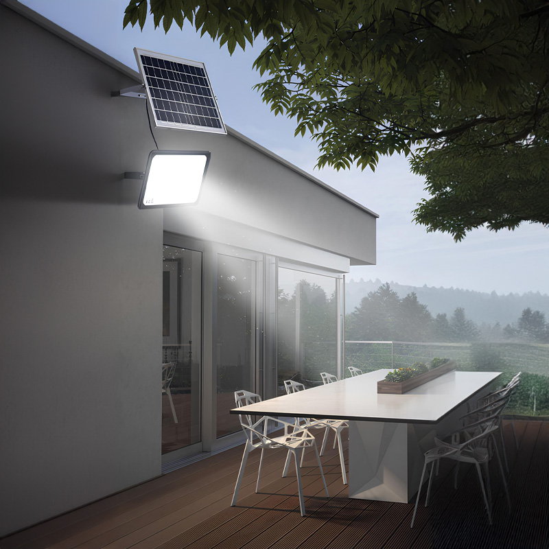 den-pha-led-nlmt-sl02-3-1