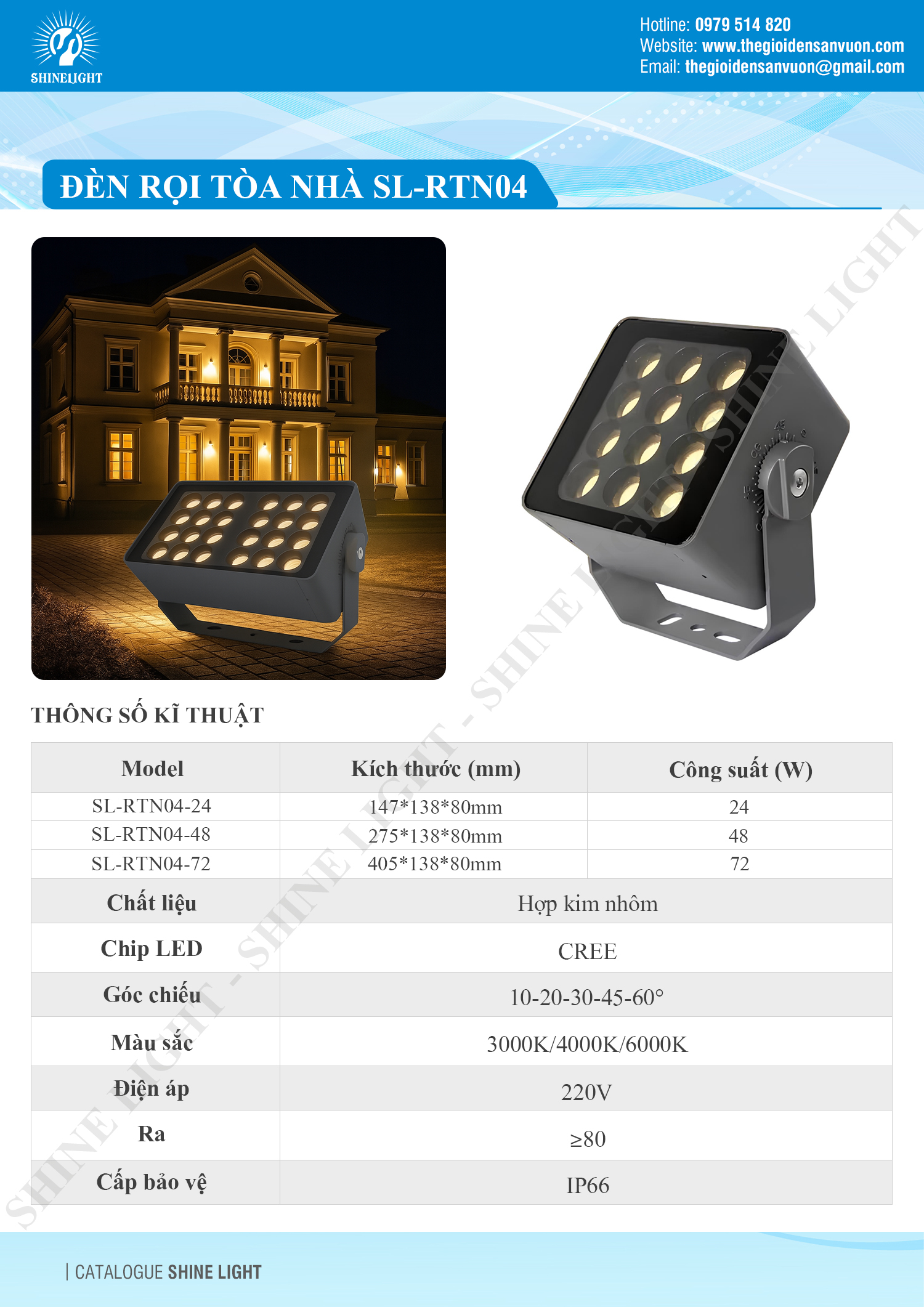 den-roi-toa-nha-sl-rtn04-4