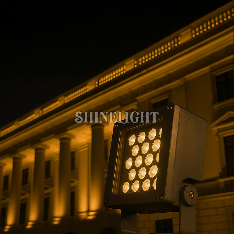 den-roi-toa-nha-sl-rtn08-2-1