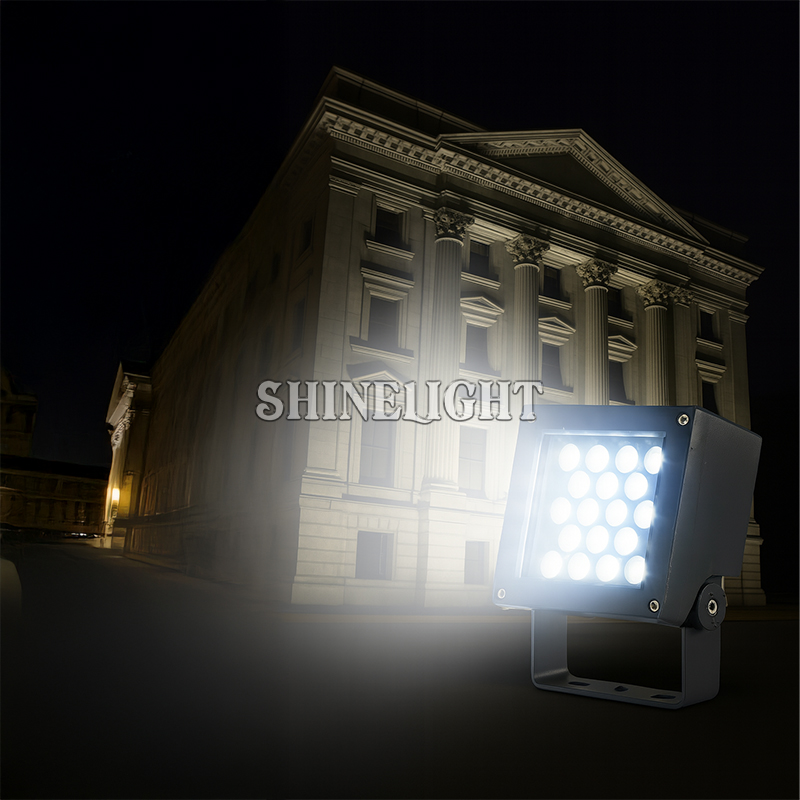 den-roi-toa-nha-sl-rtn08-3-1