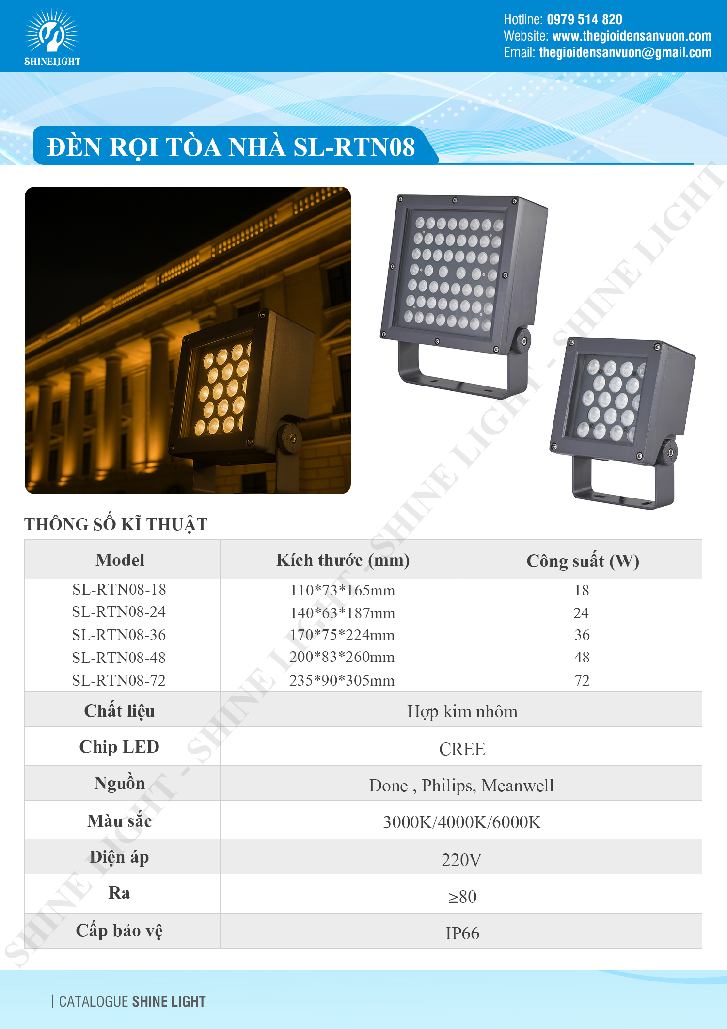 den-roi-toa-nha-sl-rtn08-4