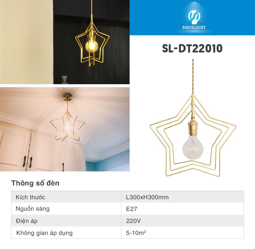 den-tha-trang-tri-sl-dt22010-4