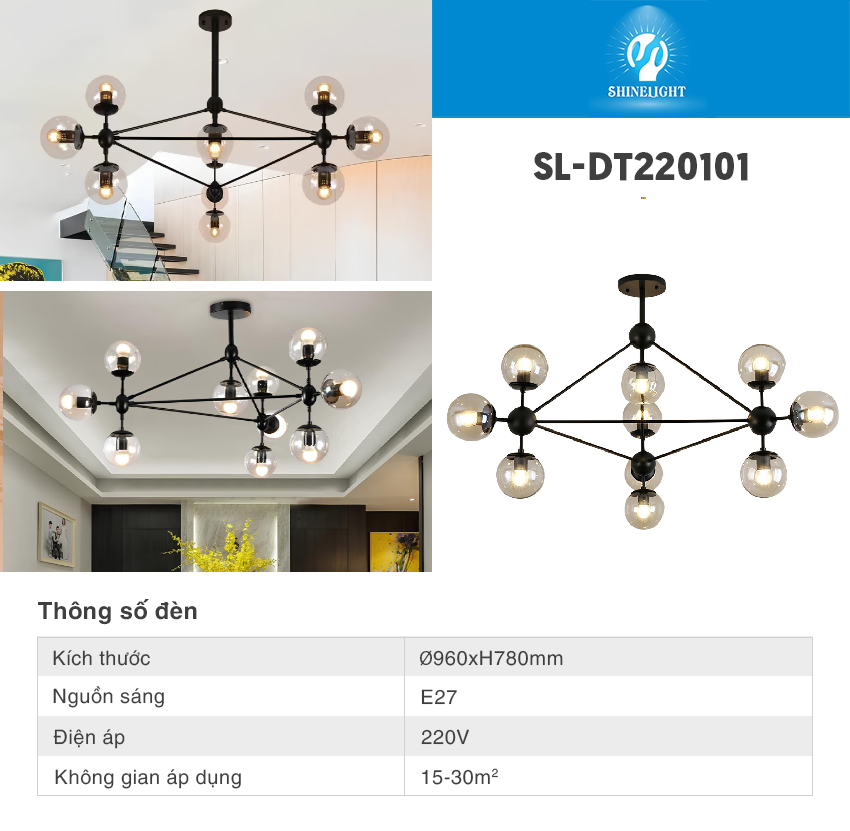 den-tha-trang-tri-sl-dt220101-2