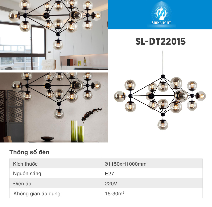 den-tha-trang-tri-sl-dt22015-4