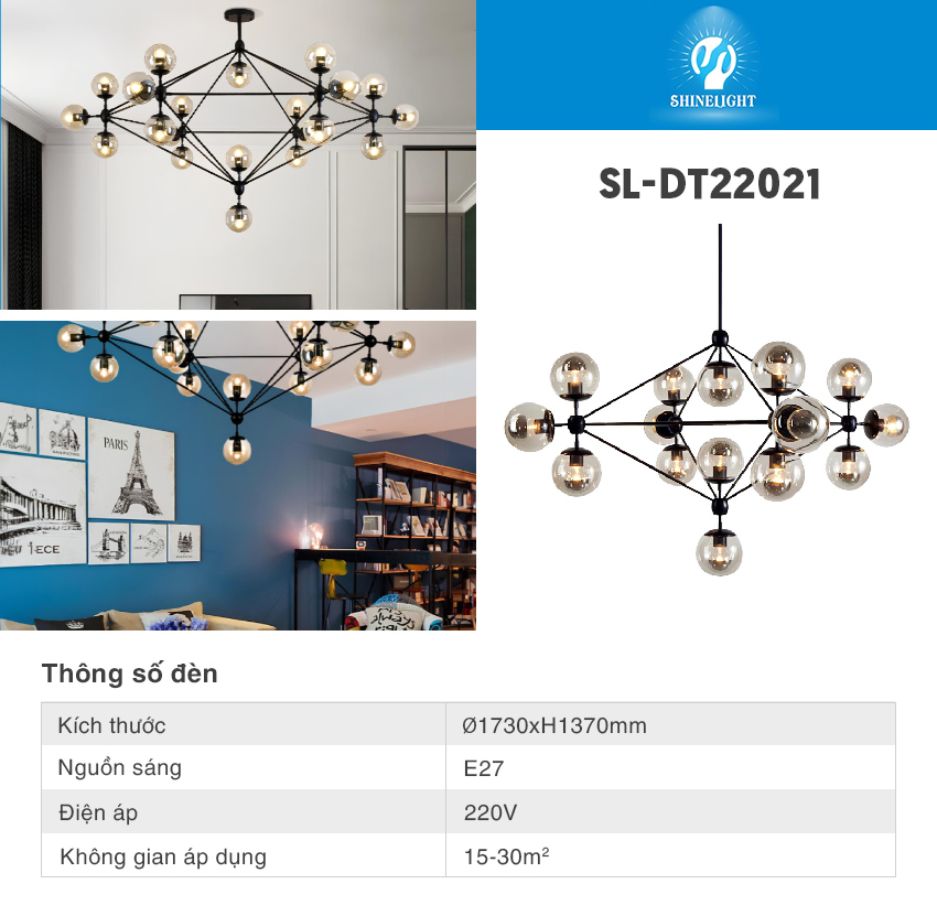 den-tha-trang-tri-sl-dt22021-4