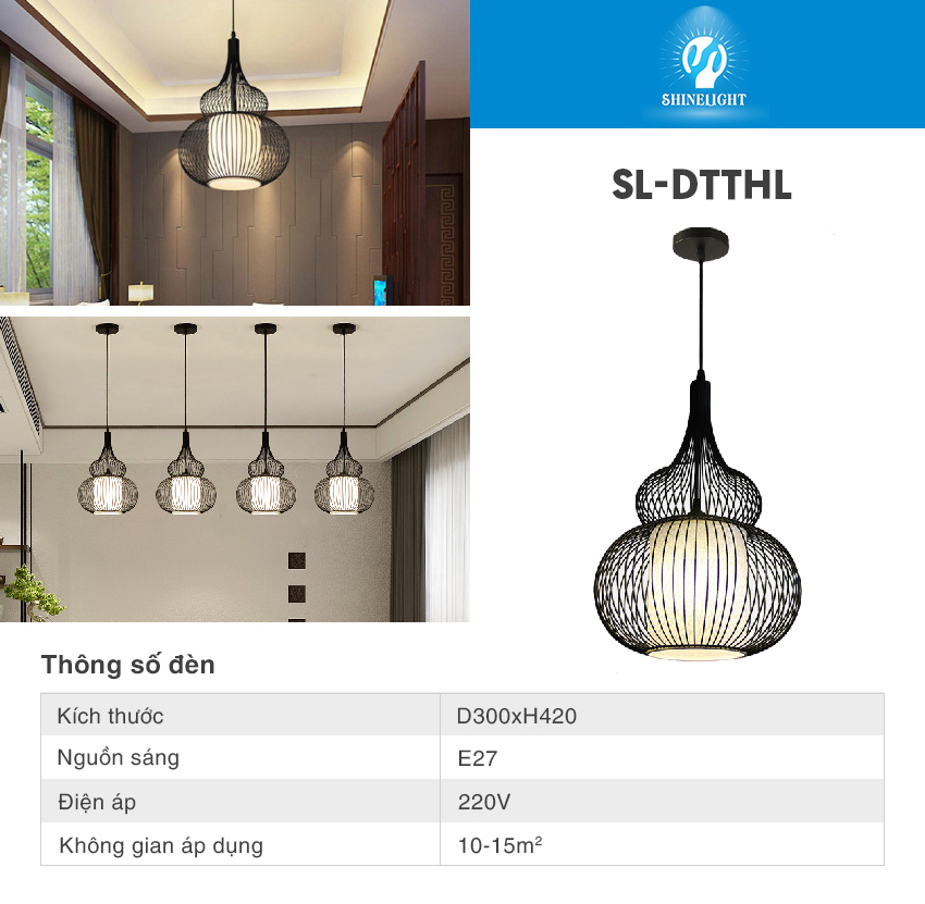 den-tha-trang-tri-sl-dtthl-4