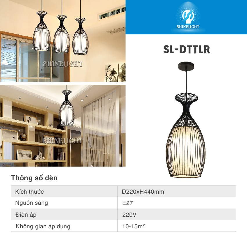 den-tha-trang-tri-sldttlr-4