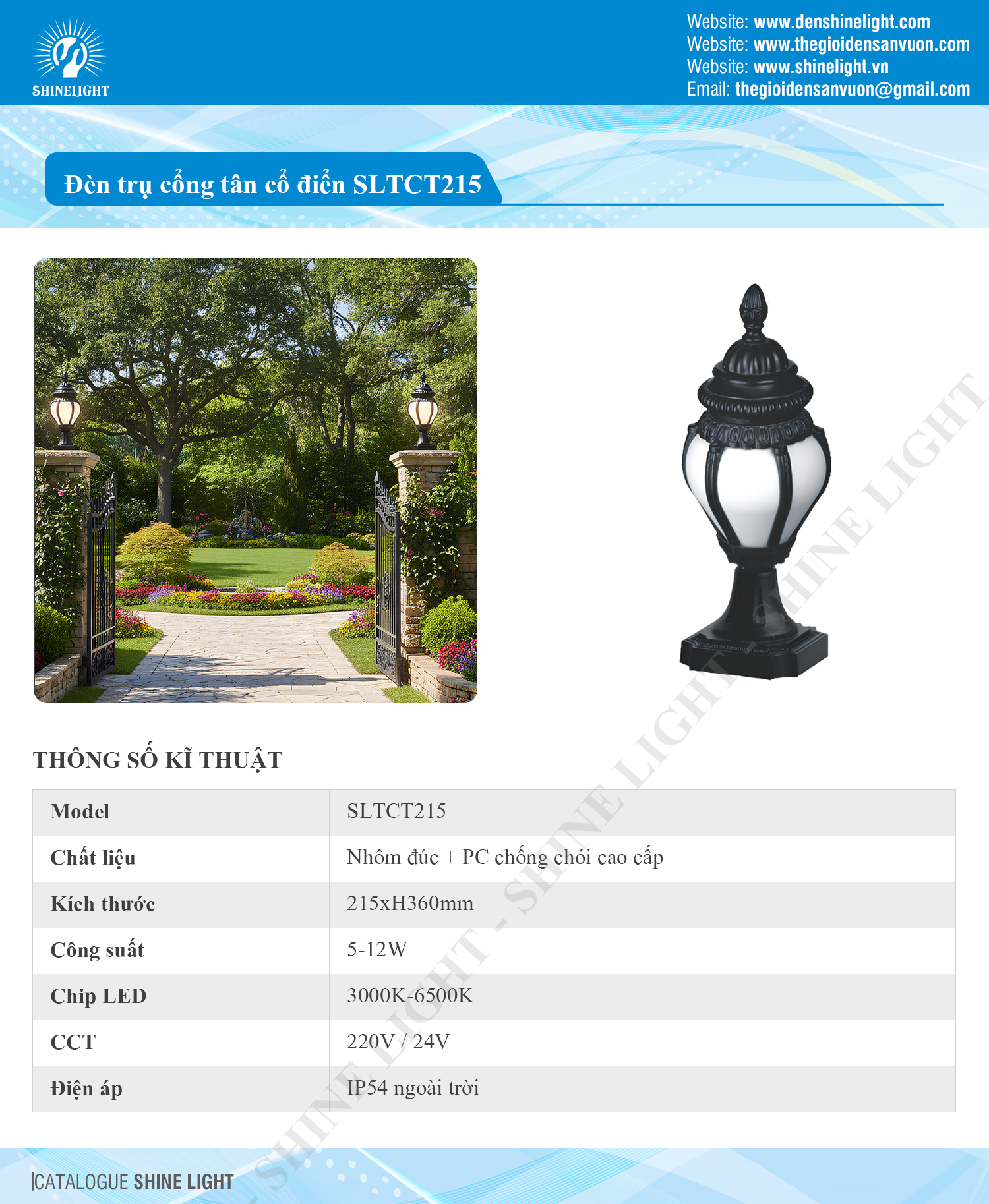 den-tr-cong-tan-co-dien-sltct215-2