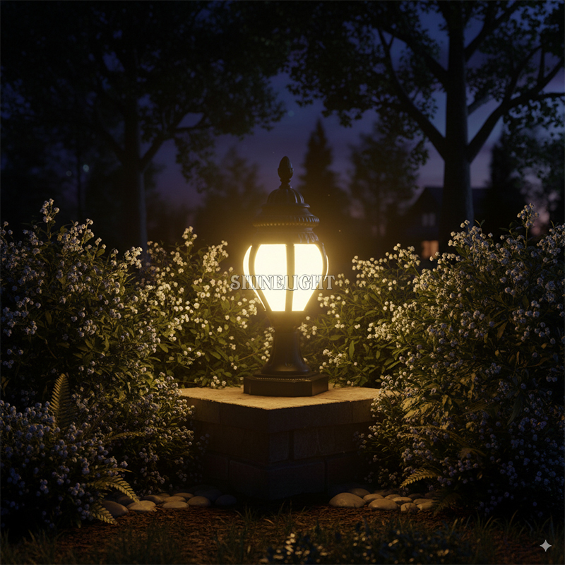 den-tr-cong-tan-co-dien-sltct215-4-1