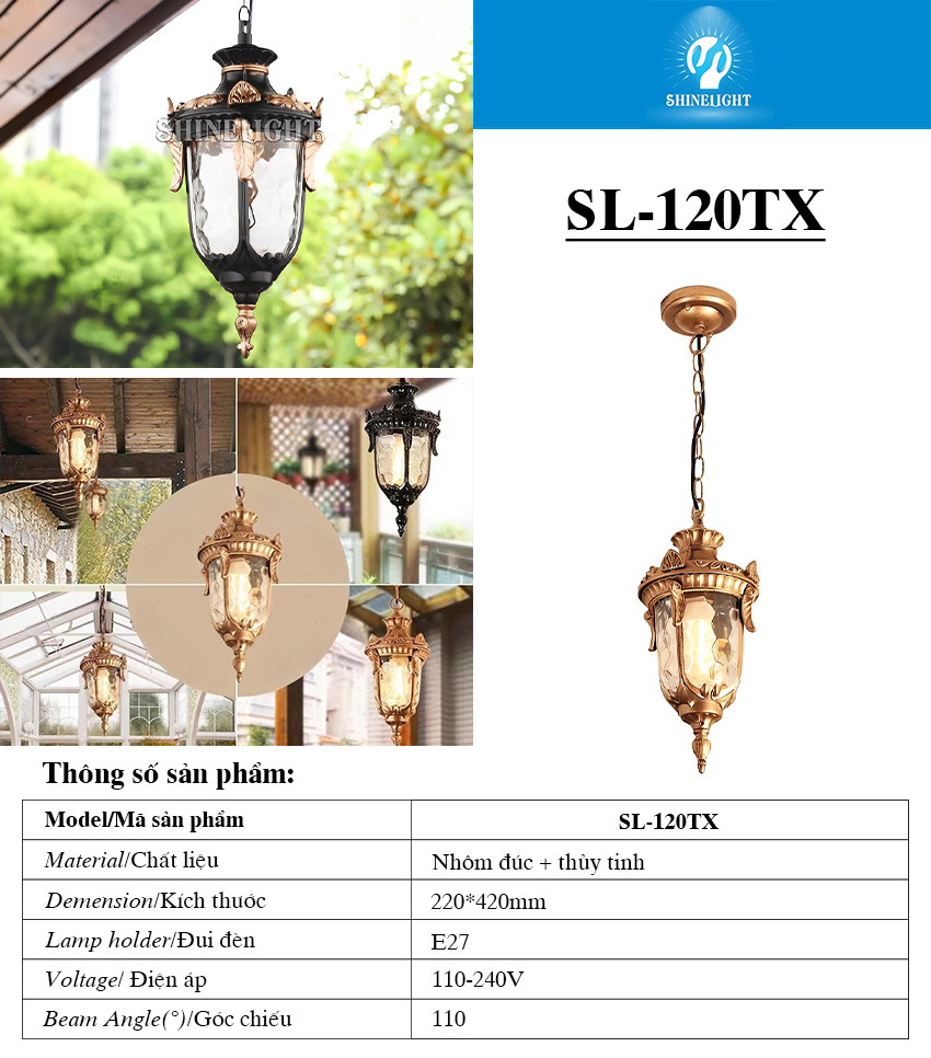 den-treo-tuong-co-dien-sl-120tx-9