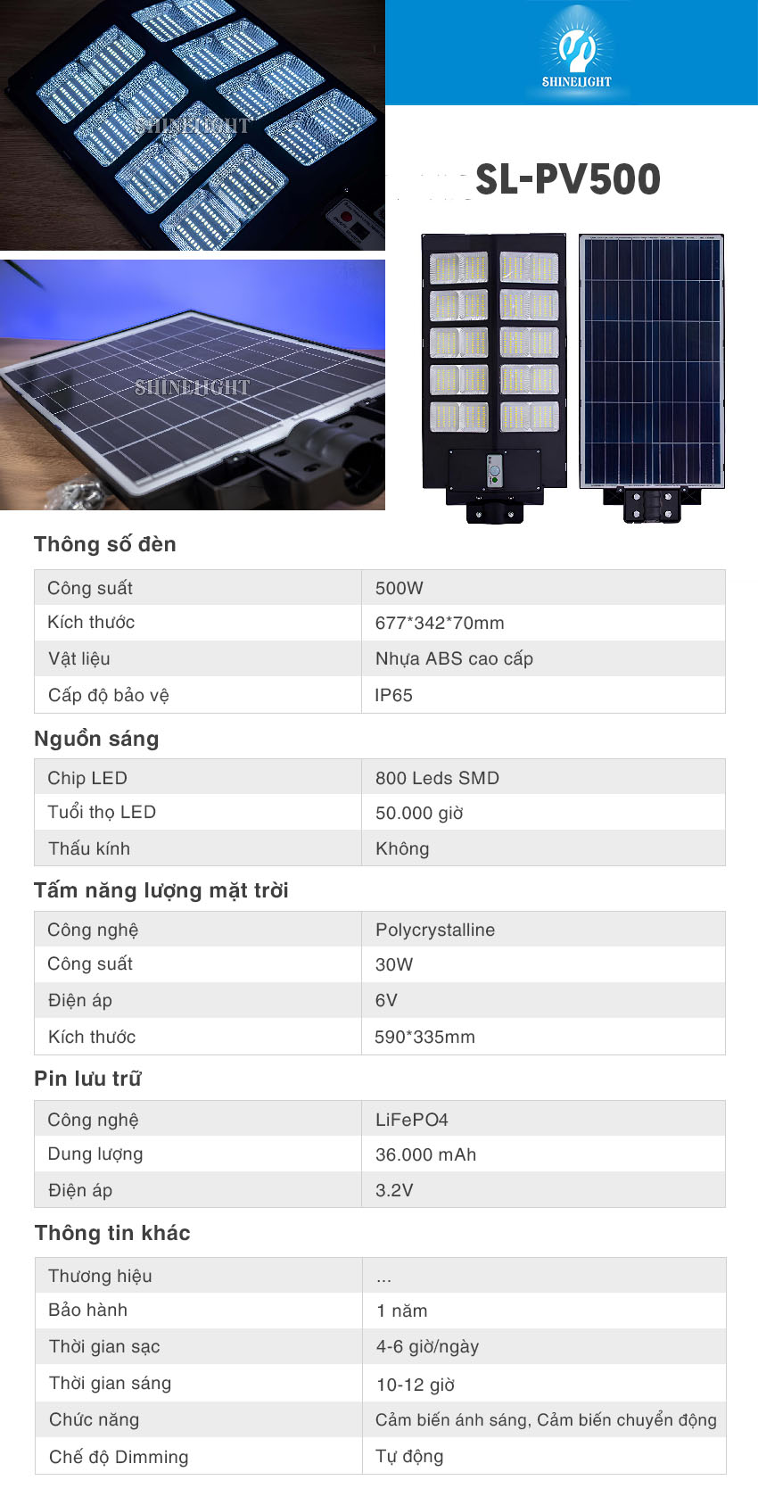 den-troi-nang-luong-mat-troi-sl-pv500-10