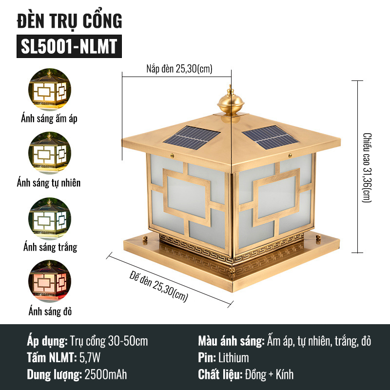 den-tru-cong-dong-nang-luong-mat-troi-h5001-13-1