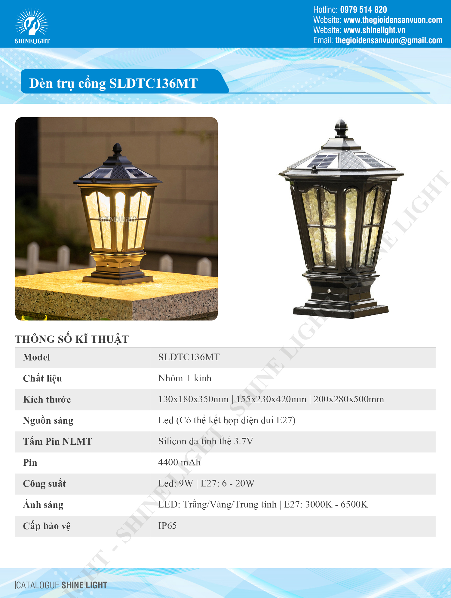 den-tru-cong-dtc136nlmt-1-1-1