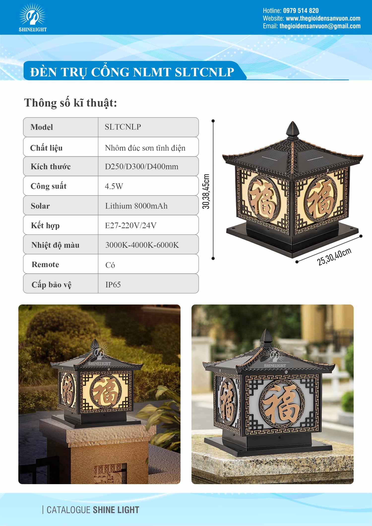 den-tru-cong-nang-luong-mat-troi-sltcvlp-7