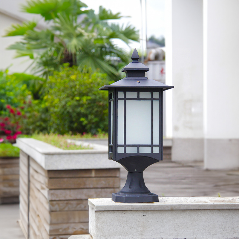 den-tru-cong-rol-141-6-1