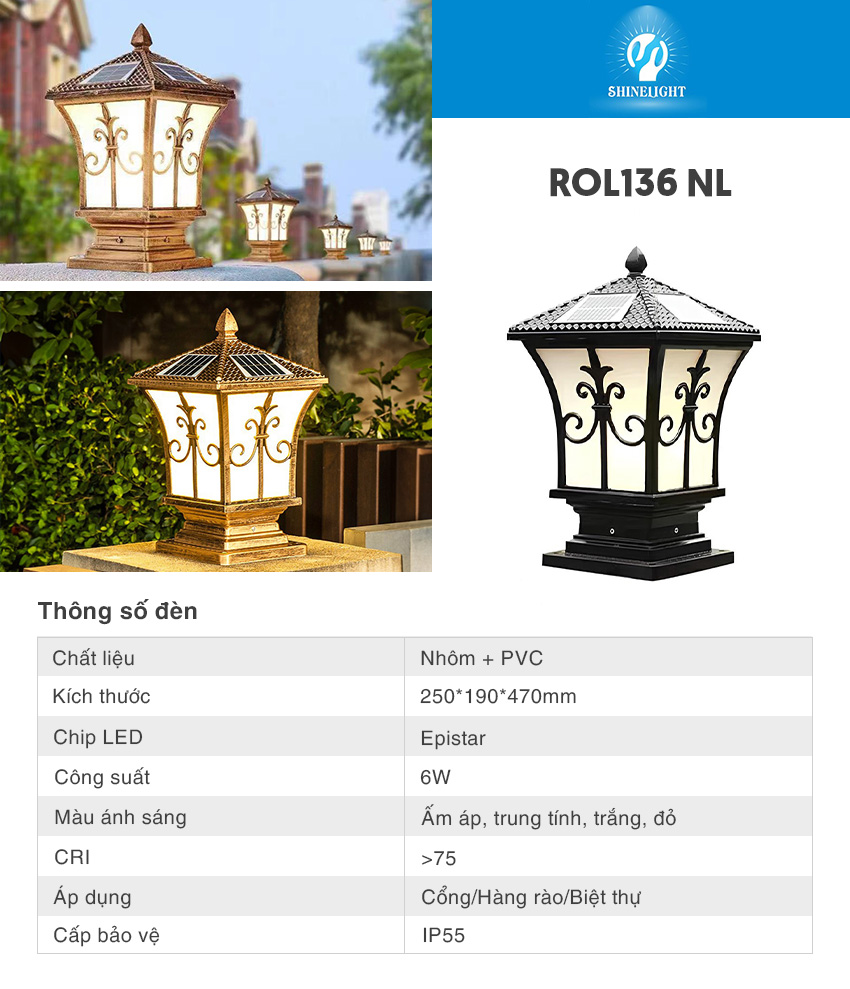 den-tru-cong-rol136-nl-12