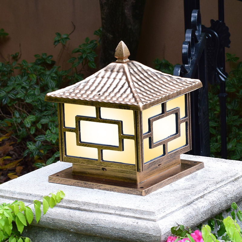 den-tru-cong-sldtc02-4-1