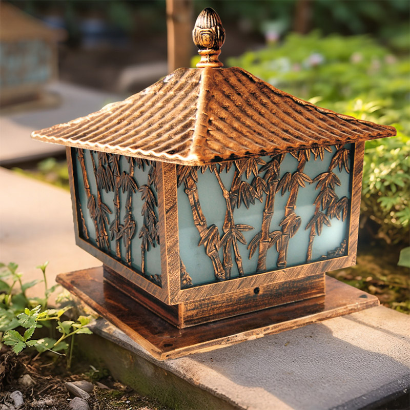 den-tru-cong-sldtc03-4-1