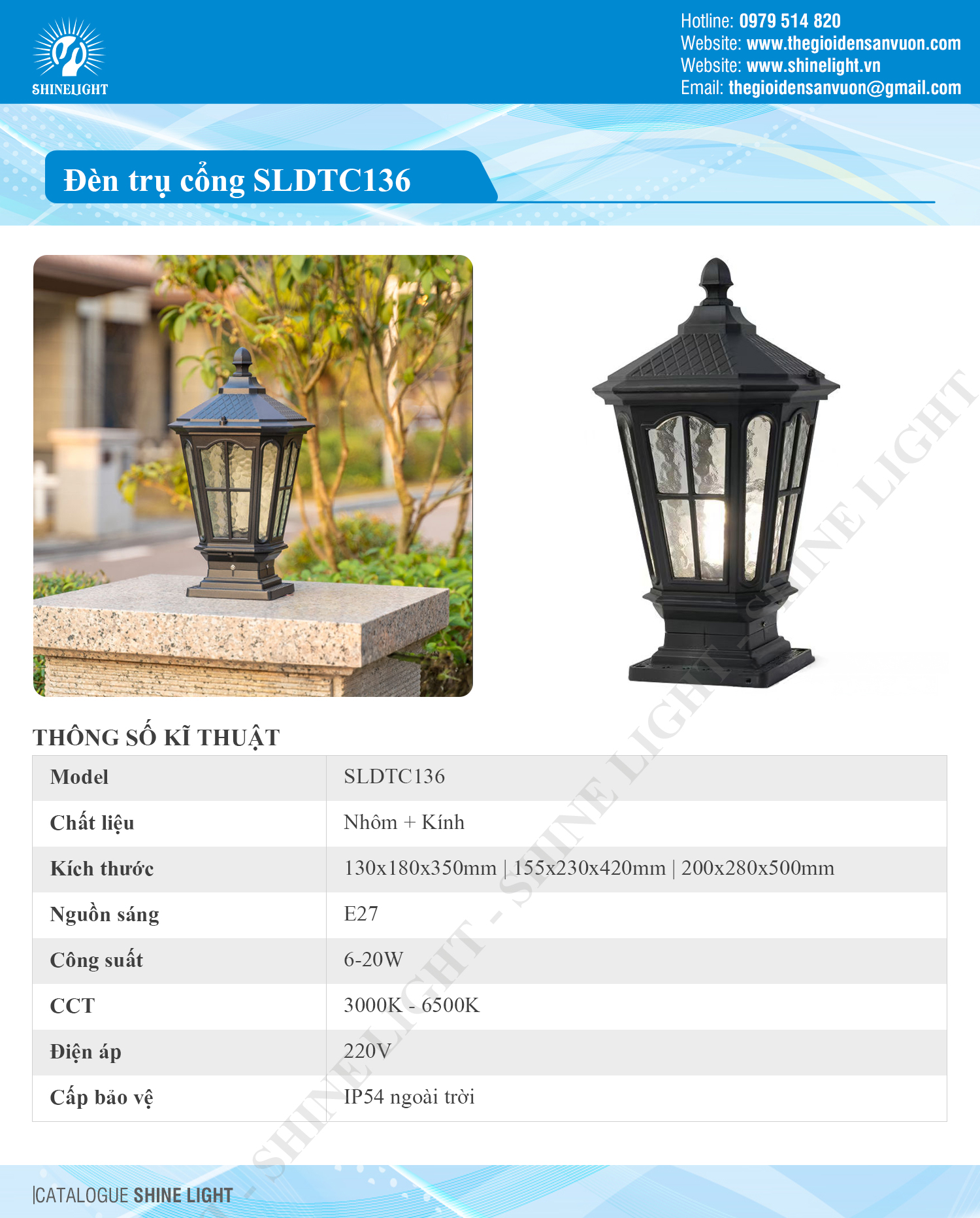 den-tru-cong-sldtc136-2