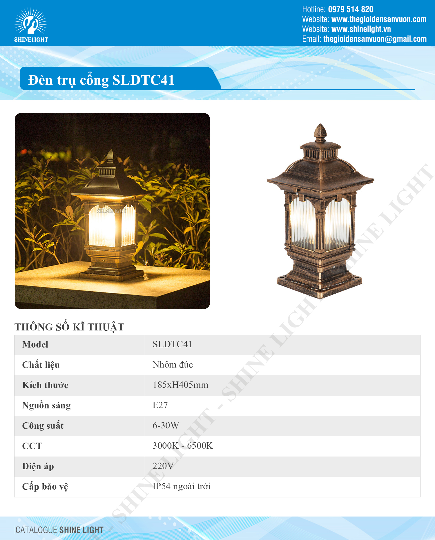 den-tru-cong-sldtc41-2