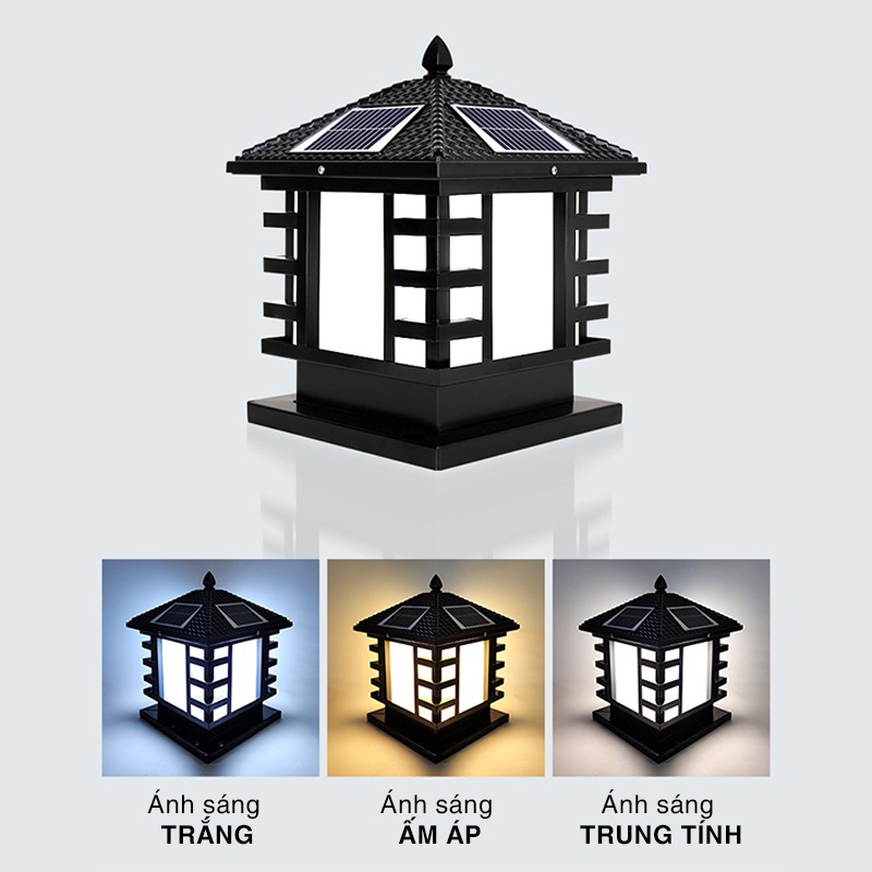 den-tru-cong-sltc21mt-3-8d123e10-a831-4e1f-80a2-c942cfb65731