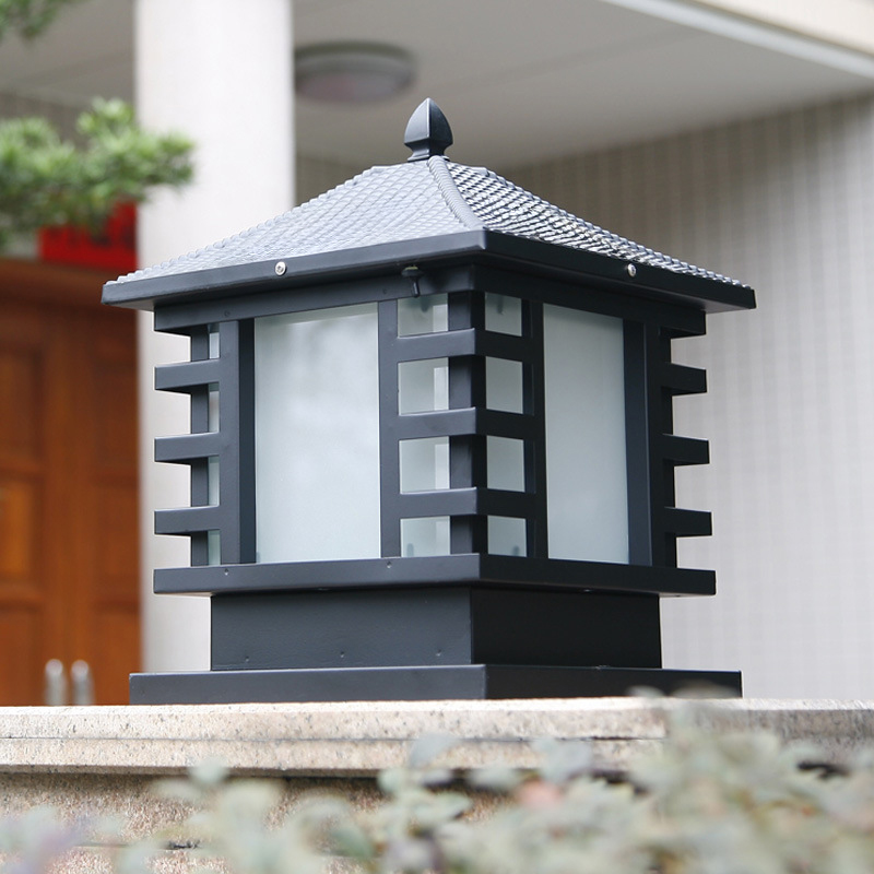 den-tru-cong-sltc21t-2-2