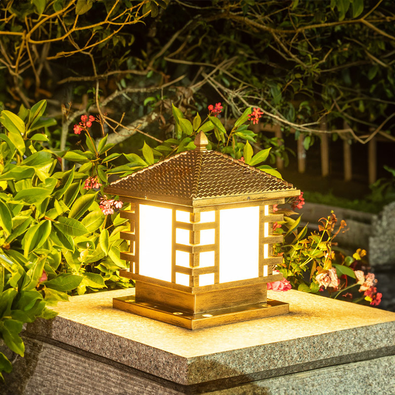 den-tru-cong-sltc21t-7-1