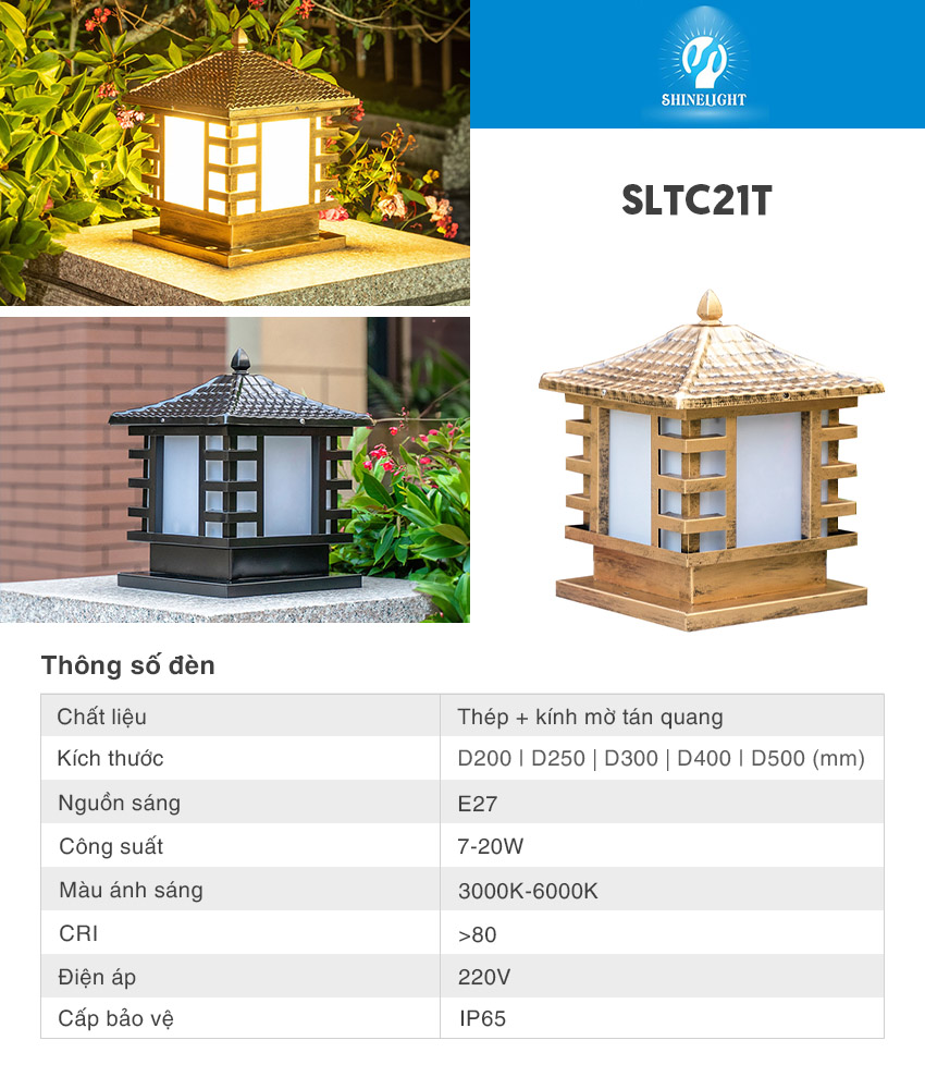 den-tru-cong-sltc21t-9