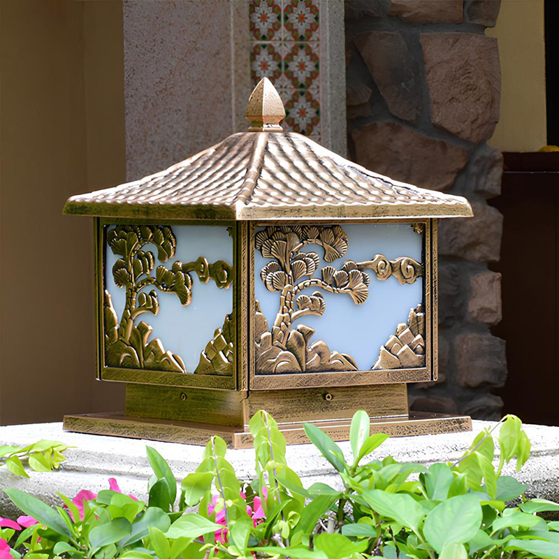 den-tru-cong-sltcct-10-2