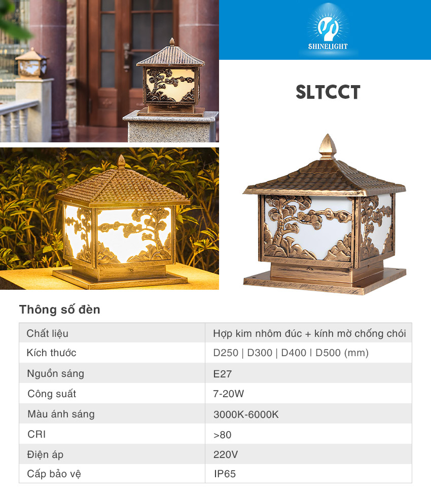 den-tru-cong-sltcct-2-7e303318-dd28-4303-8fcc-16d1545f1544