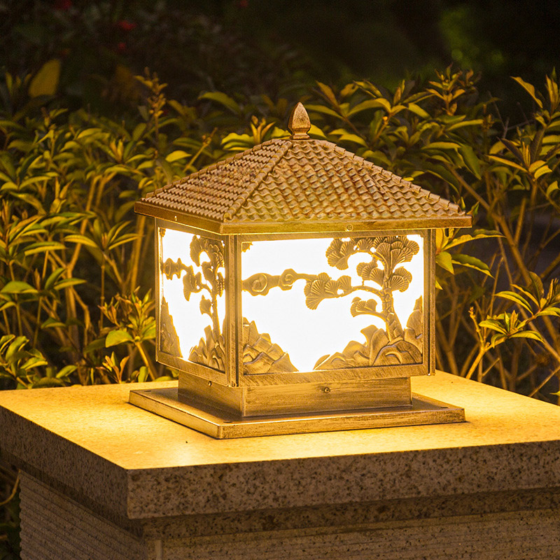 den-tru-cong-sltcct-5-1