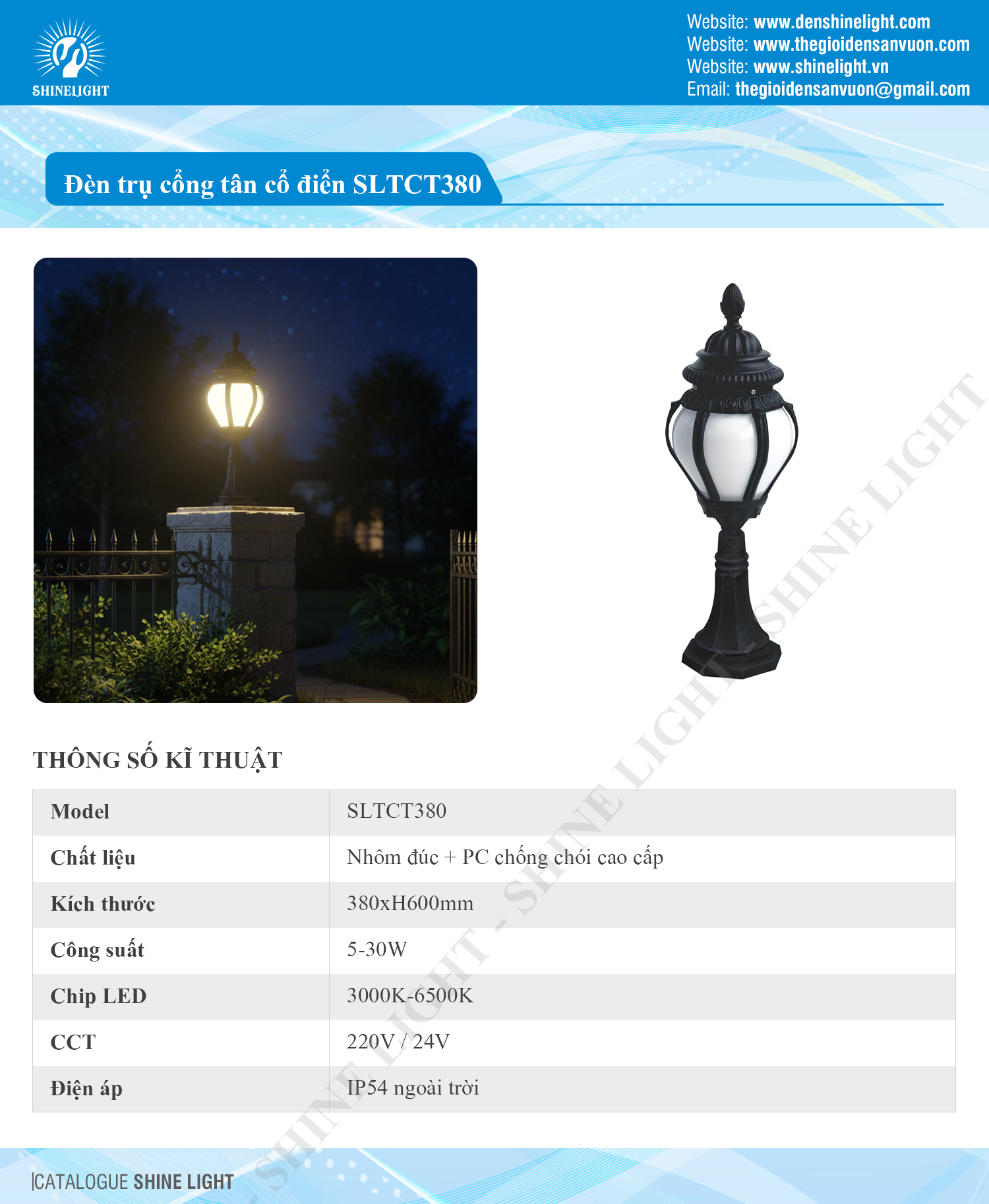 den-tru-cong-sltct380-1