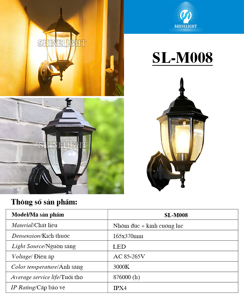 den-tuong-co-dien-sl-m008-3